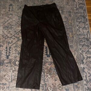 Women’s Andrew Marc Pants